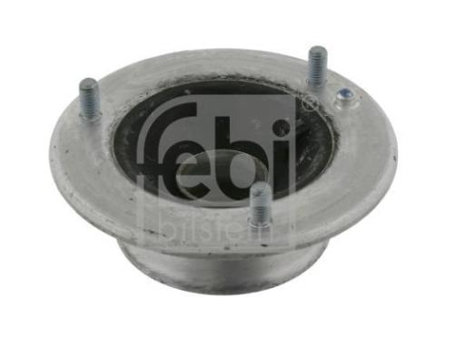 FEBI12519